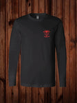 Black Long Sleeve