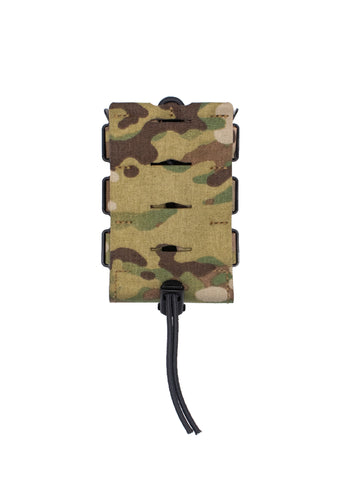 Urban Assault Rifle Magazine Pouch